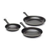 Non-Stick Frying Pan Trio