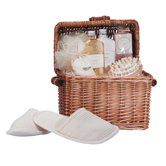 Full Spa Treatment Collection