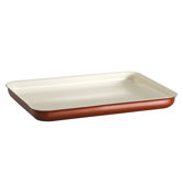 Style Baking Tray