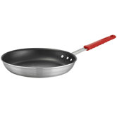 Professional Nonstick Restaurant Frying Pan