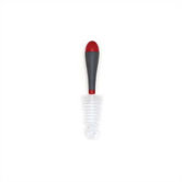 Extra Bottle Brush in Poppy Red