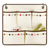 Mod Dot Organizer