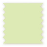 Treetop Friends Bedding Solid Sheet