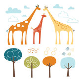 Wall Decals