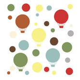 Wall Decals