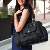 DO NOT SET LIVE!Studio Diaper Bag