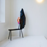 Garderobe "Karibu"