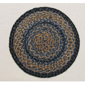 Bora Bora Trivet (Set of 2)
