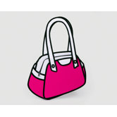 First Date Bag