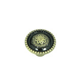Acapulco Cabinet Knob