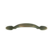 Lindey Cabinet Pull