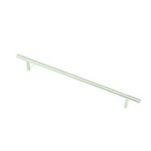 Appliance Bar Pull