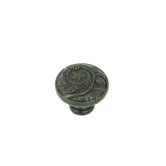 Vineyard Harvest Cabinet Knob