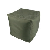 Cube Outdoor Bean Bag