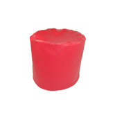 Indoor Small Bean Bag Pouffe