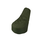 Baby Outdoor Bean Bag Gaming Chair