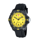 Men's Ever Brite Watch