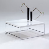 Couchtisch "Magnus 01"