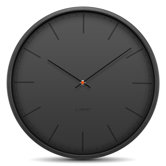 Tone35 Wall Clock