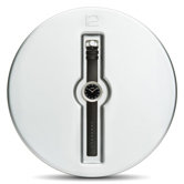 Day and Night Wall Clock