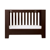 Alma Papa Bed Rail