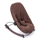 Coco Go Lounger / Rocker / Baby Seat