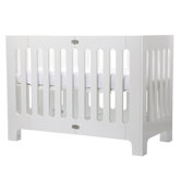 Alma Papa Crib