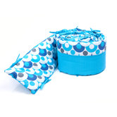 Alma Papa Lollipop Bumper