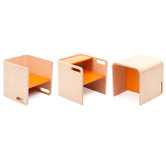 Pogo Kids 3-in-1 Step Stool
