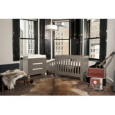 bloom Baby Loungers