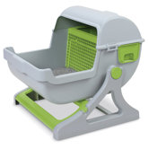 SportPet Litter Box