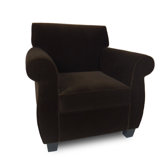Arnie Chair