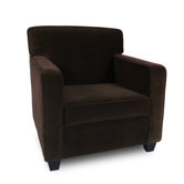 Daly Chair
