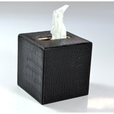 Verona Tissue Boutique