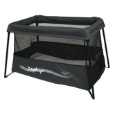 Zephyr Porta Crib