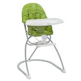 Astro High Chair
