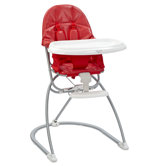Astro High Chair