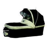 Full Bassinet