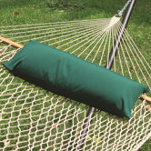 Sunbrella Hammock Pillow