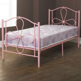 Children's Furniture