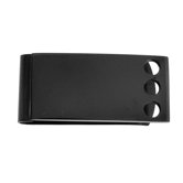 Money Clip