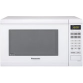 Microwave Oven