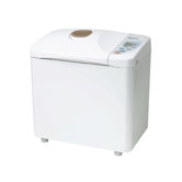 Bread Maker with Yeastpro