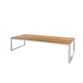 Oko Dining Table