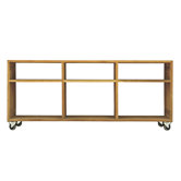 Orangerie Rack IV