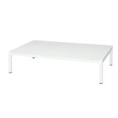 Zudu Coffee Table