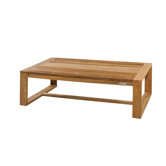 Avalon Coffee Table