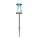 Solar Lighting