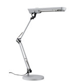 1 Light Desk Lamp
