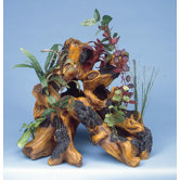 Style 3 Aquarium Decoration